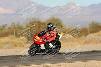 media/Dec-07-2024-CVMA (Sat) [[21c5f1ef85]]/Race 11-Amateur Supersport Open/